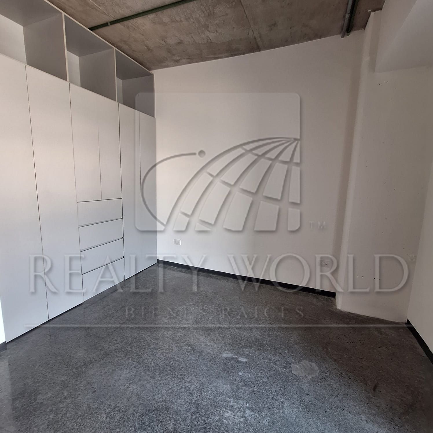 Departamento en Venta en Monterrey Centro