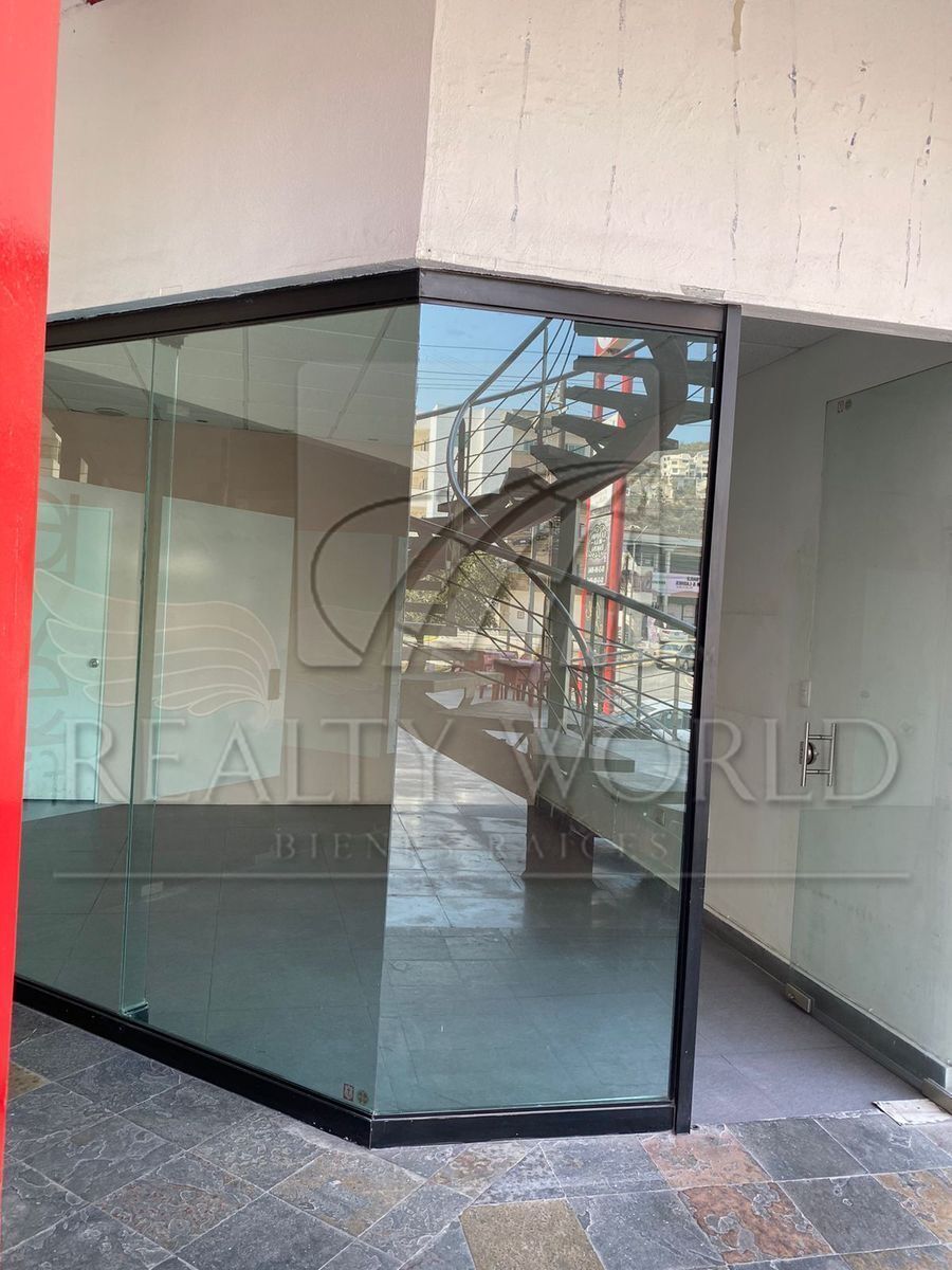 Local en Renta en Colinas de San Jerónimo