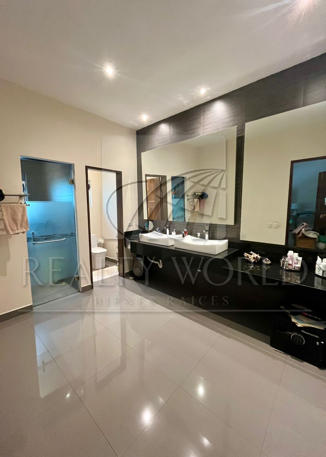 Casa en Venta en Satélite Acueducto Séptimo Sector