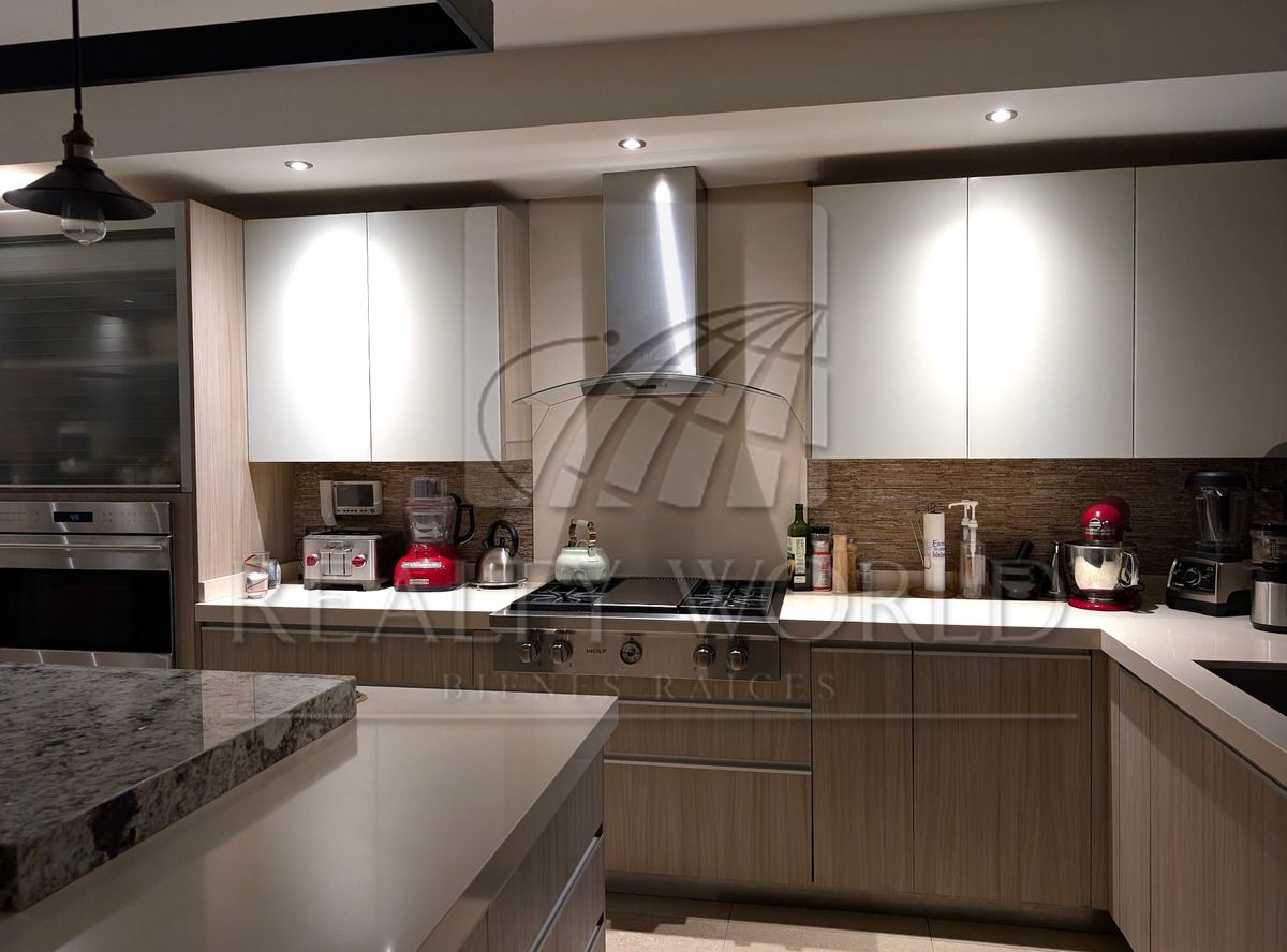 Casa en Venta en Colinas de San Jerónimo