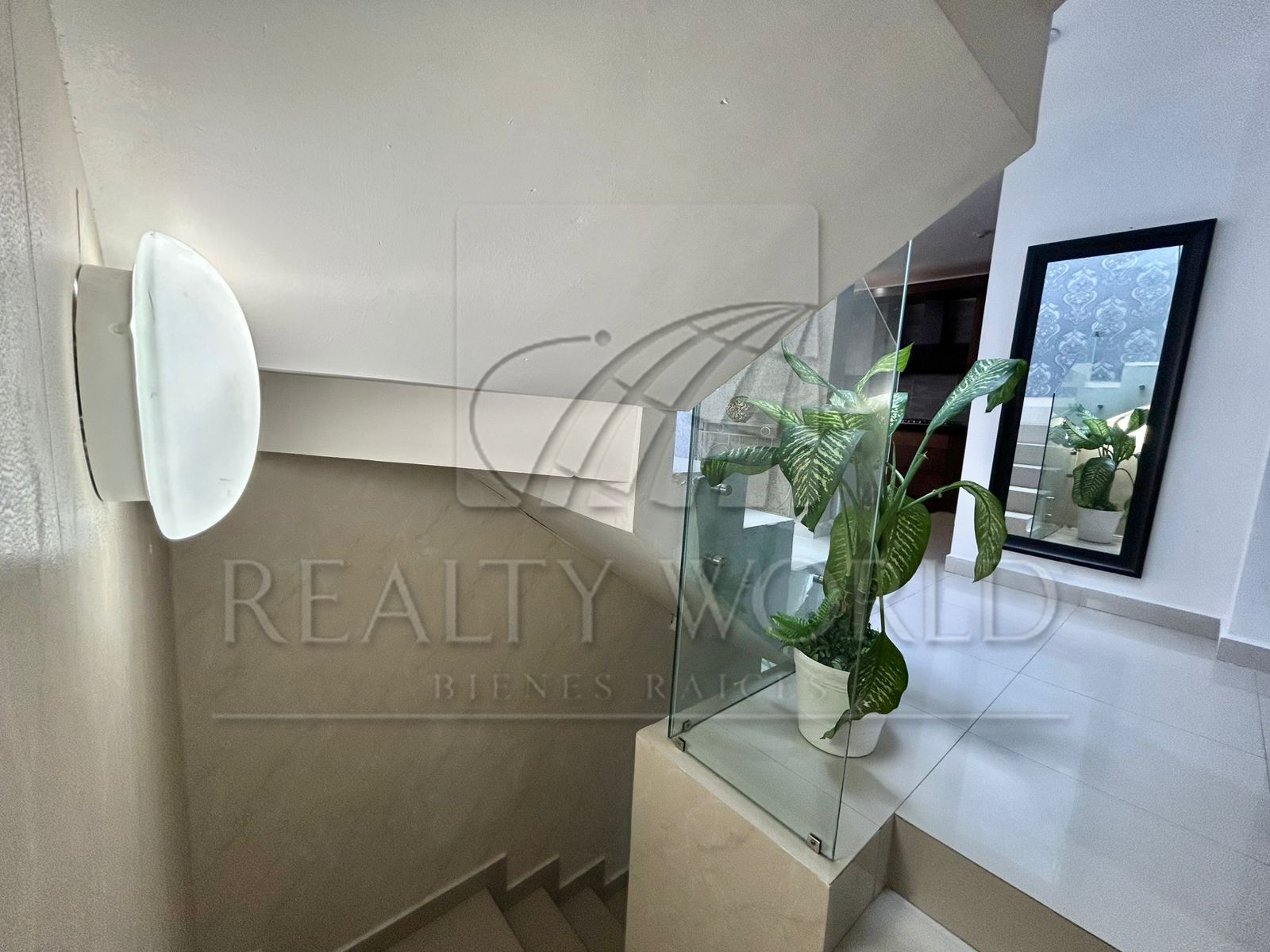 Casa en Venta en Cumbre Allegro