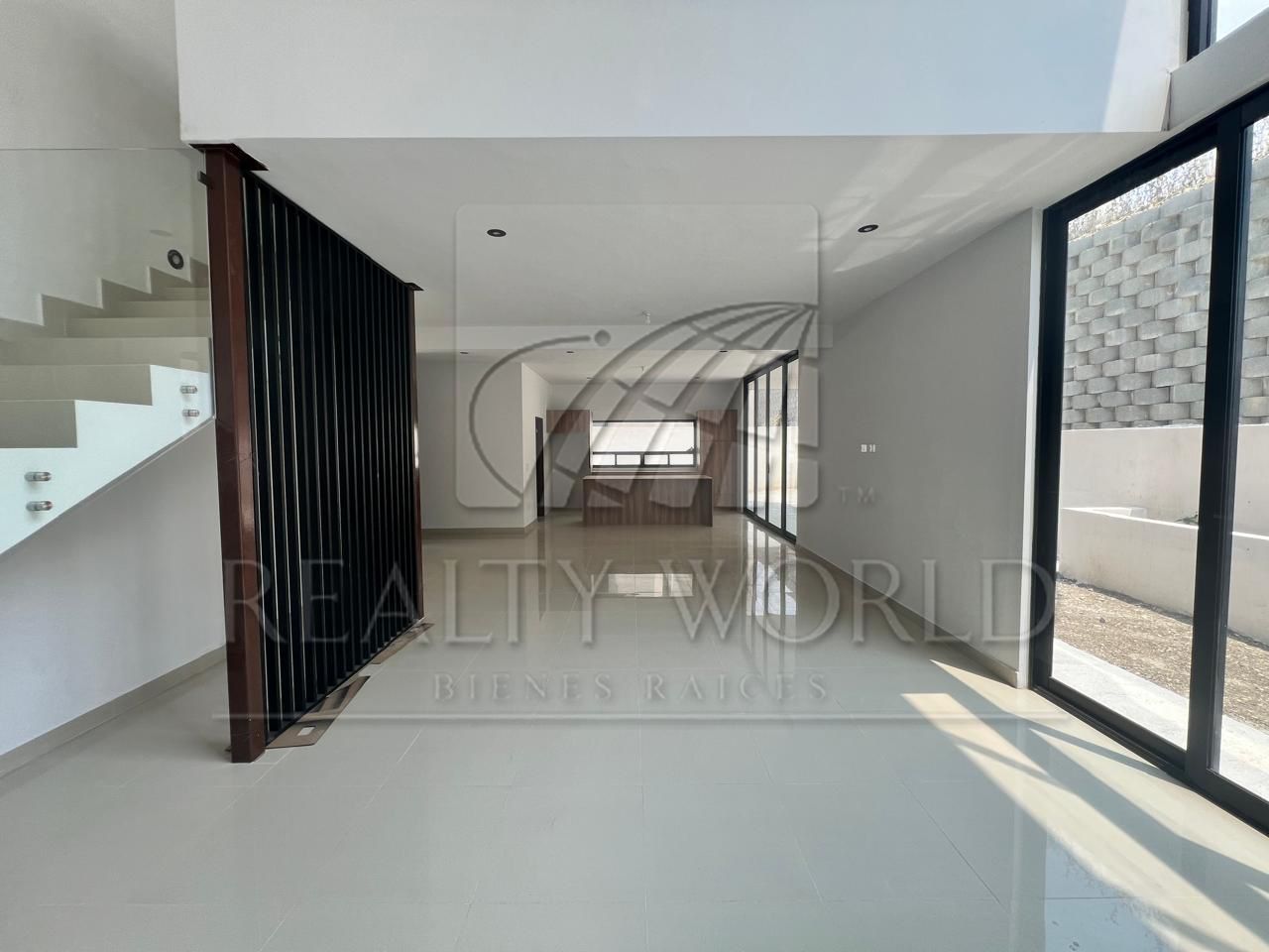 Casa en Venta en Castaños del Vergel