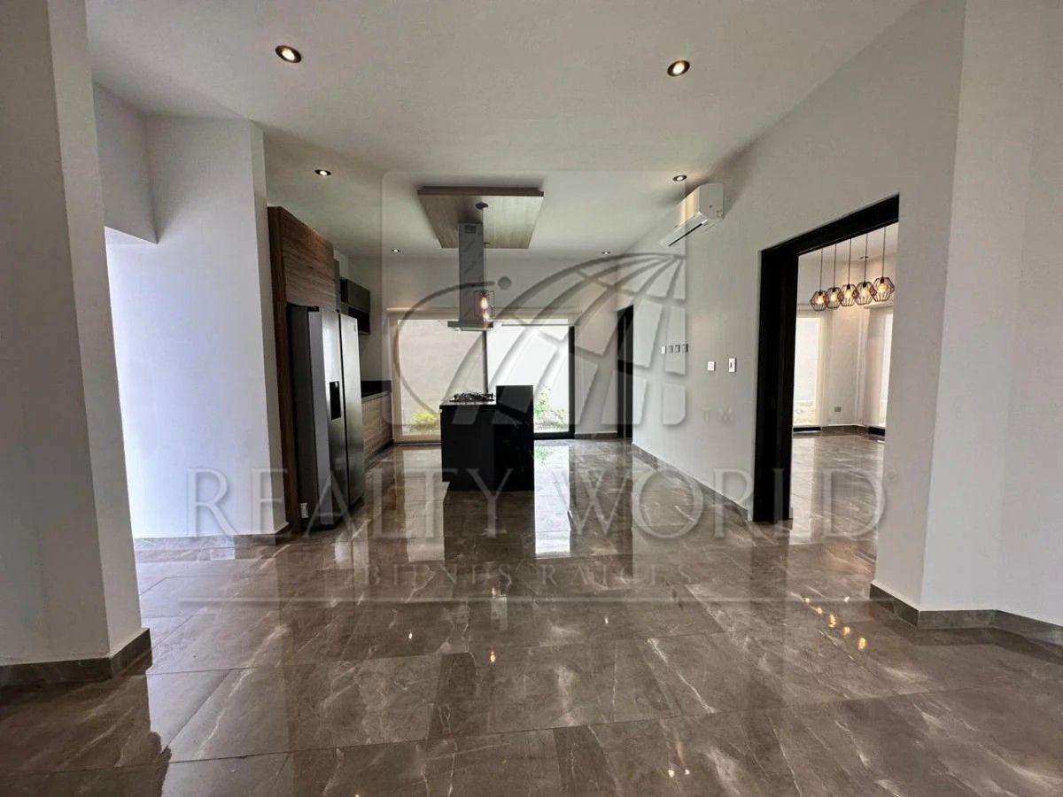 Casa en Venta en Vistancias