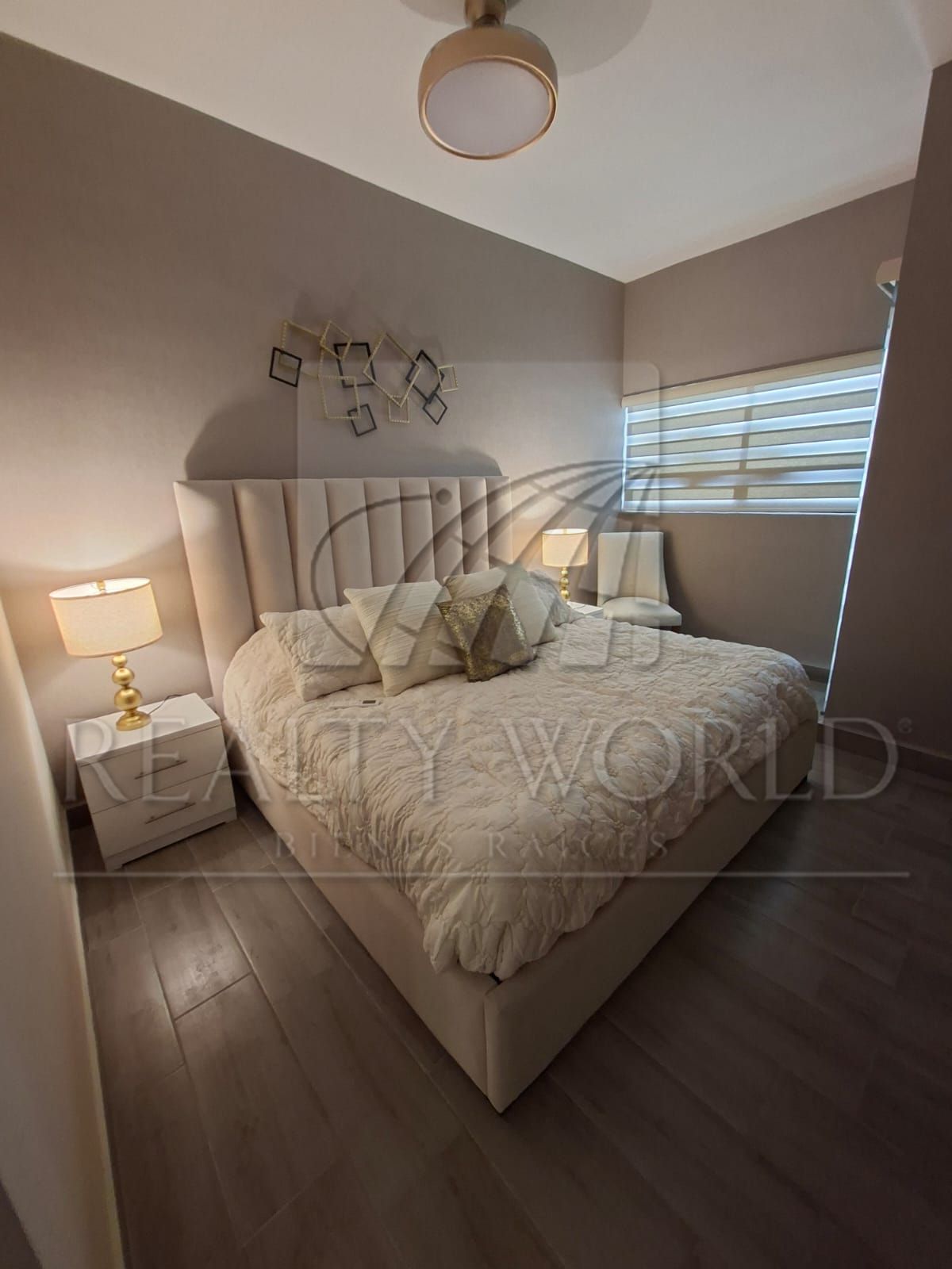 Departamento en Renta en GENERAL ESCOBEDO NUEVO LEON