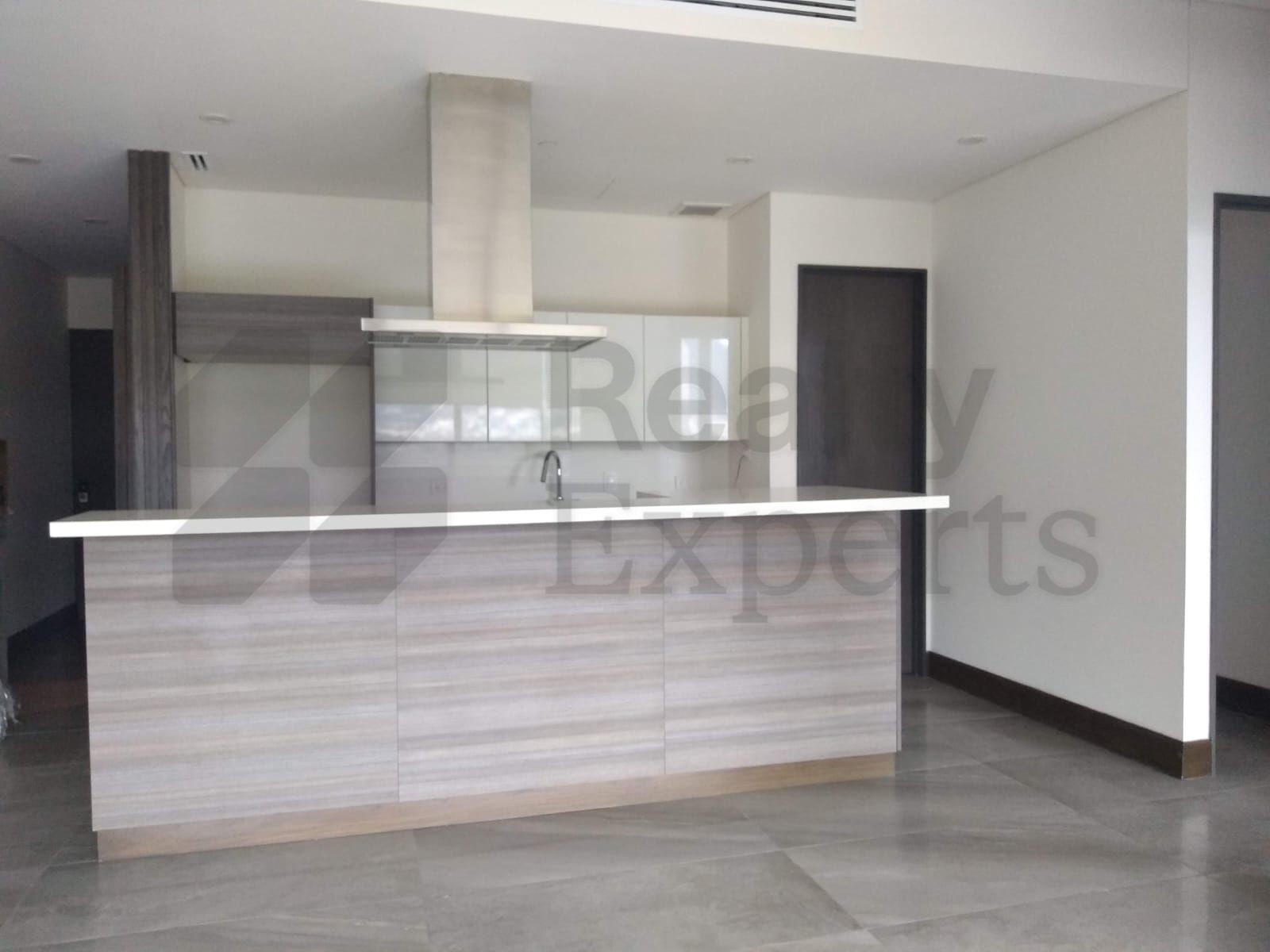 Departamento en Venta en Santa Engracia