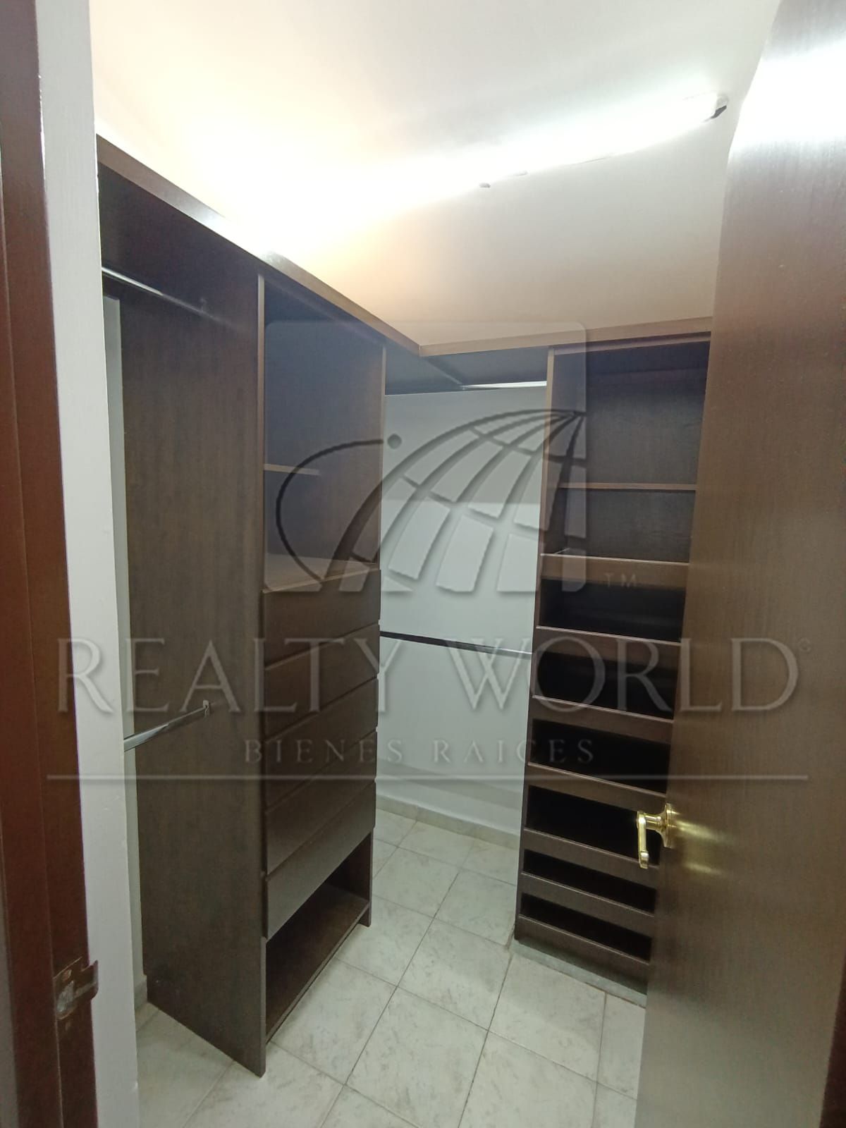 Casa en Renta en Villas del Valle