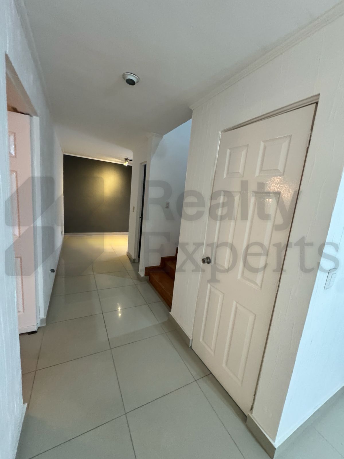 Casa en Renta en Valle Oriente