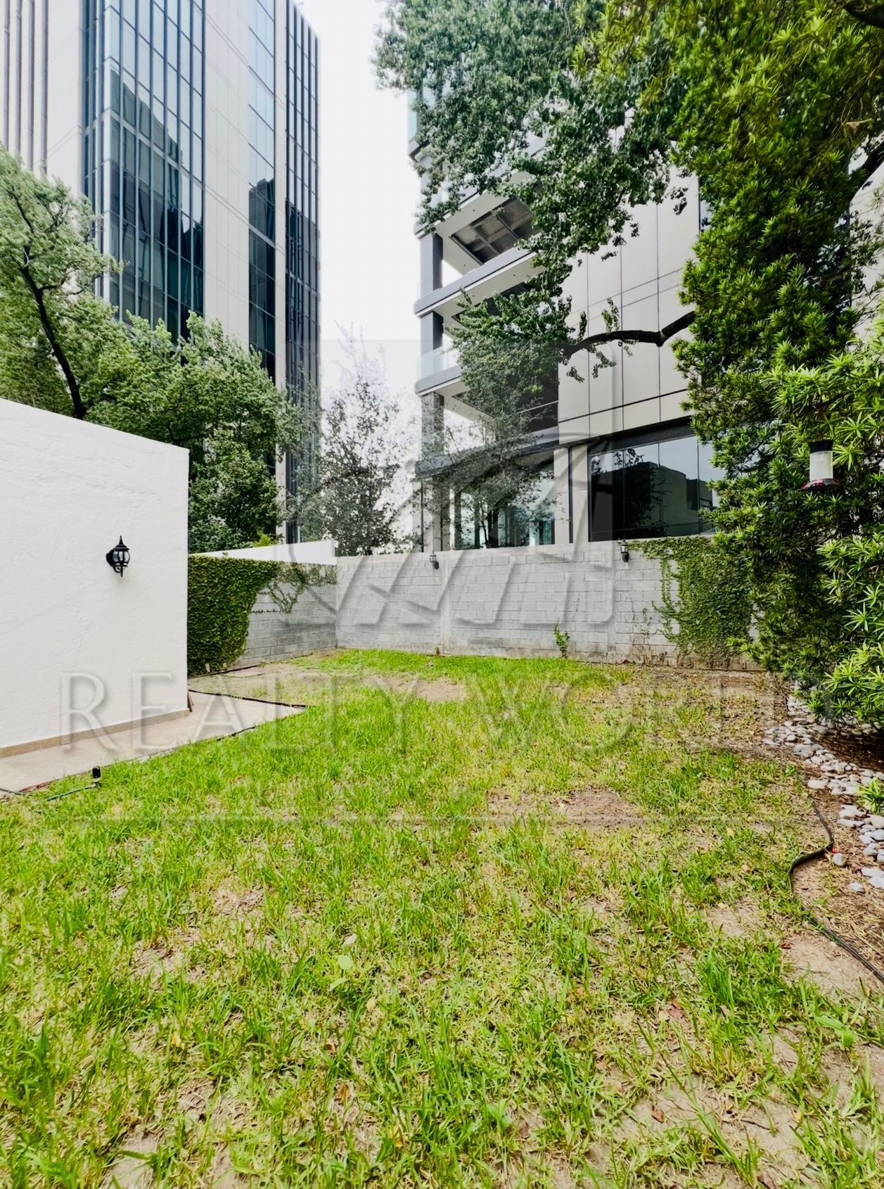 Casa en Renta en Del Valle