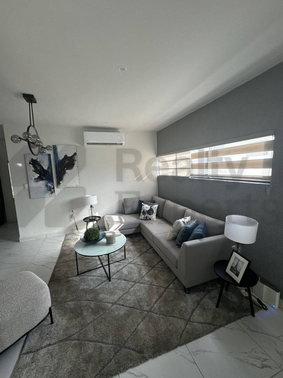 Casa en Venta en Santuario Residencial, Sector Dalia