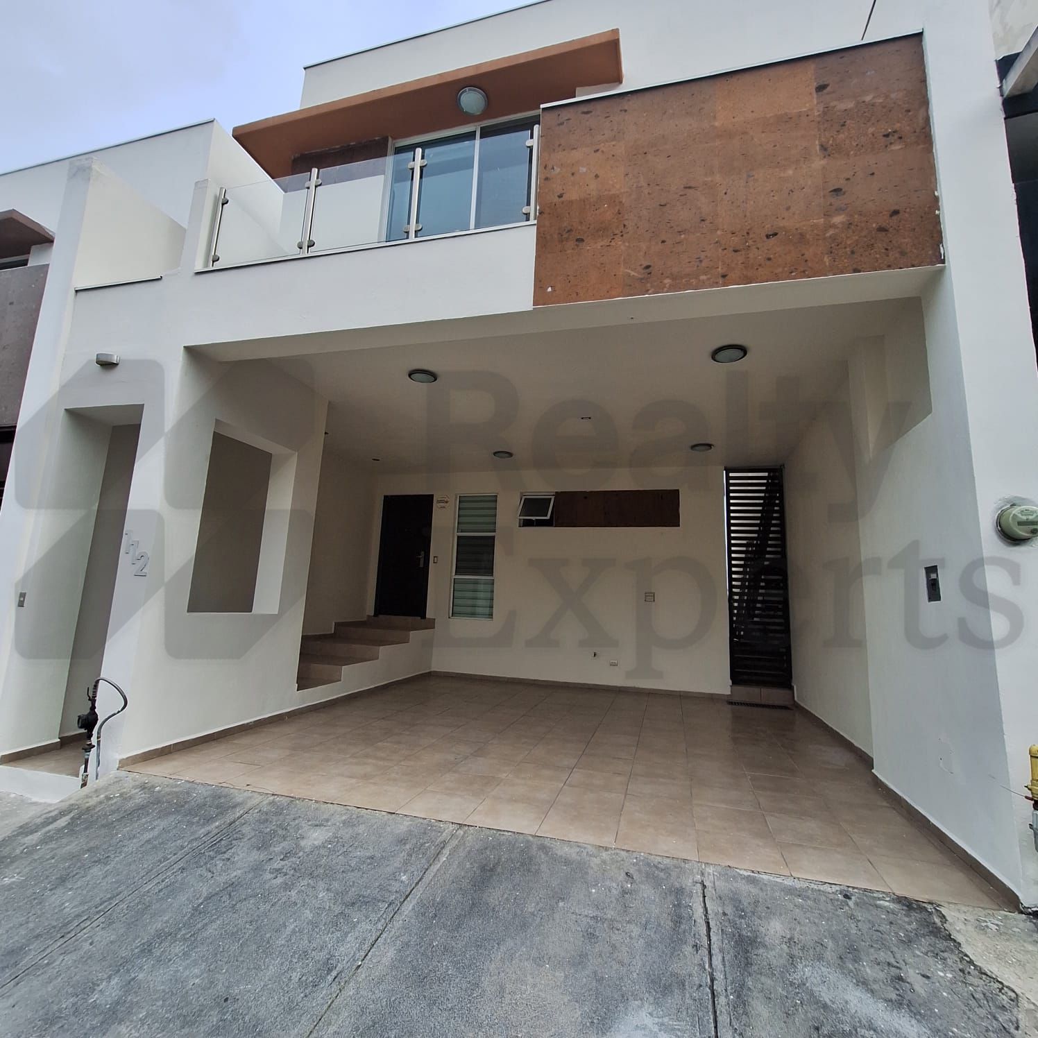 Casa en Venta en Cumbre Allegro