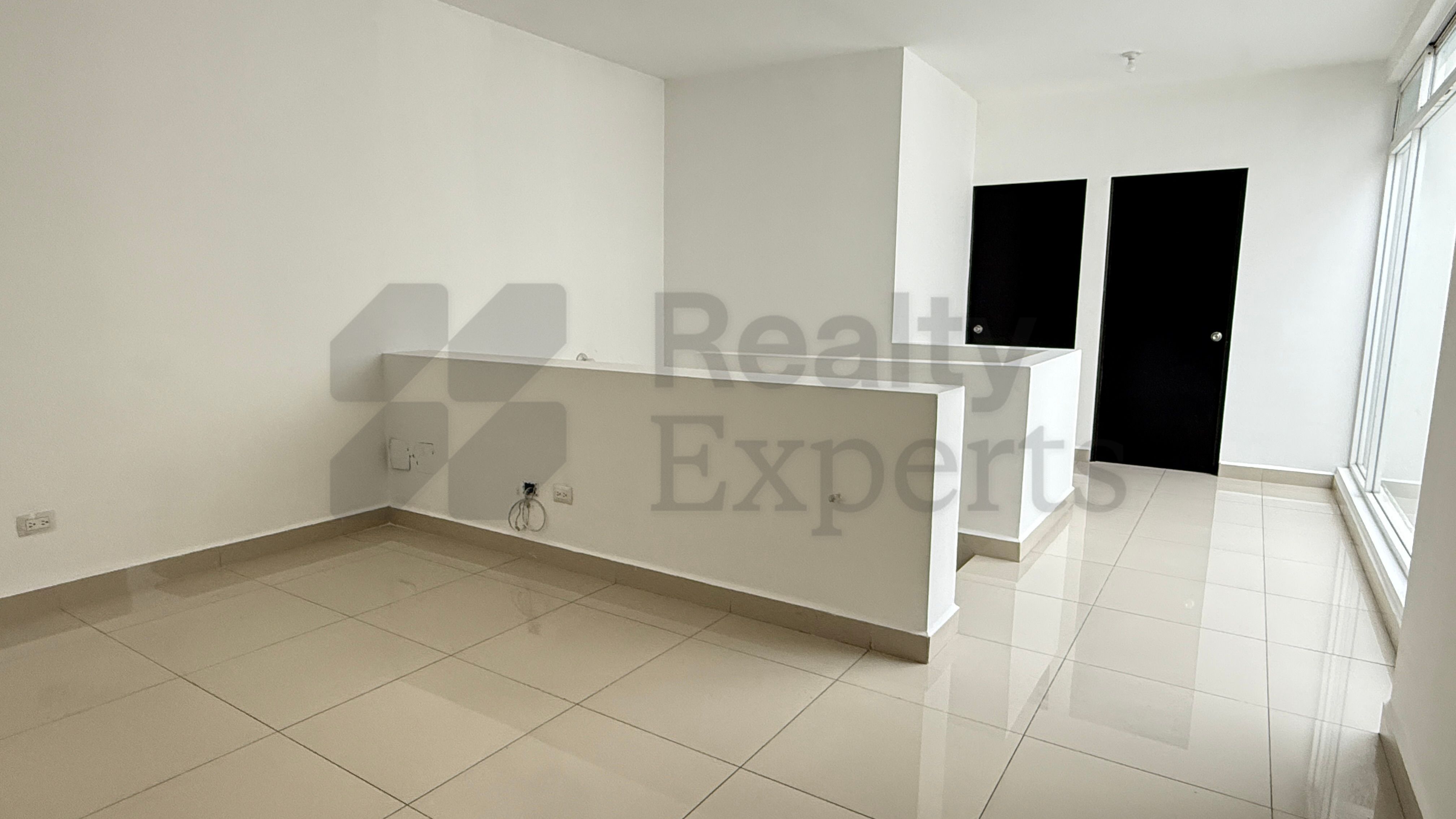 Casa en Renta en Espacio Cumbres