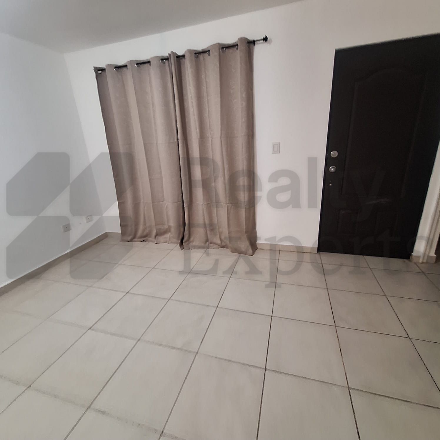 Casa en Renta en Arezzo Residencial