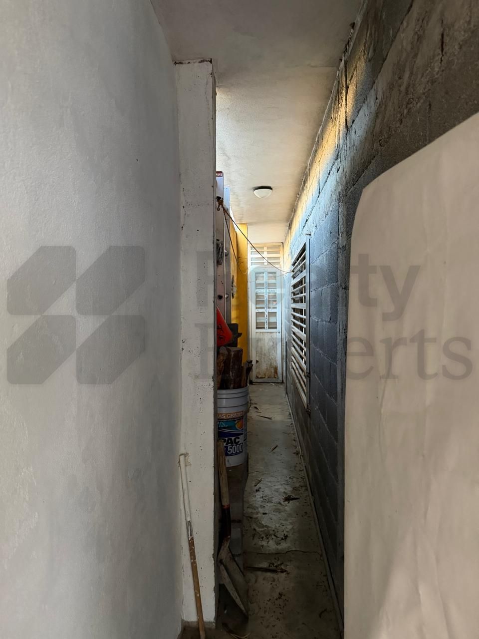 Casa en Renta en Valle Soleado