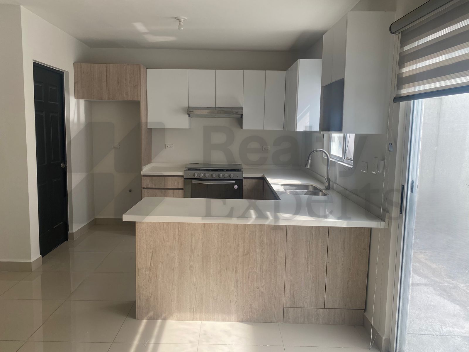 Casa en Renta en Cumbres Lux