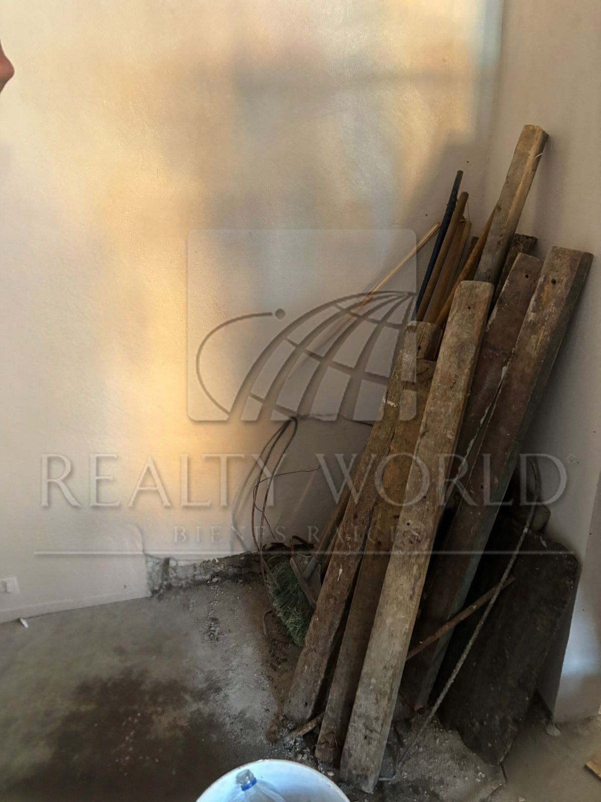 Local en Renta en Monterrey Centro