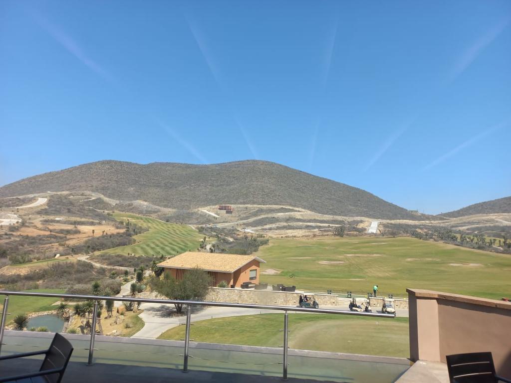 Terreno en Venta en Terralta