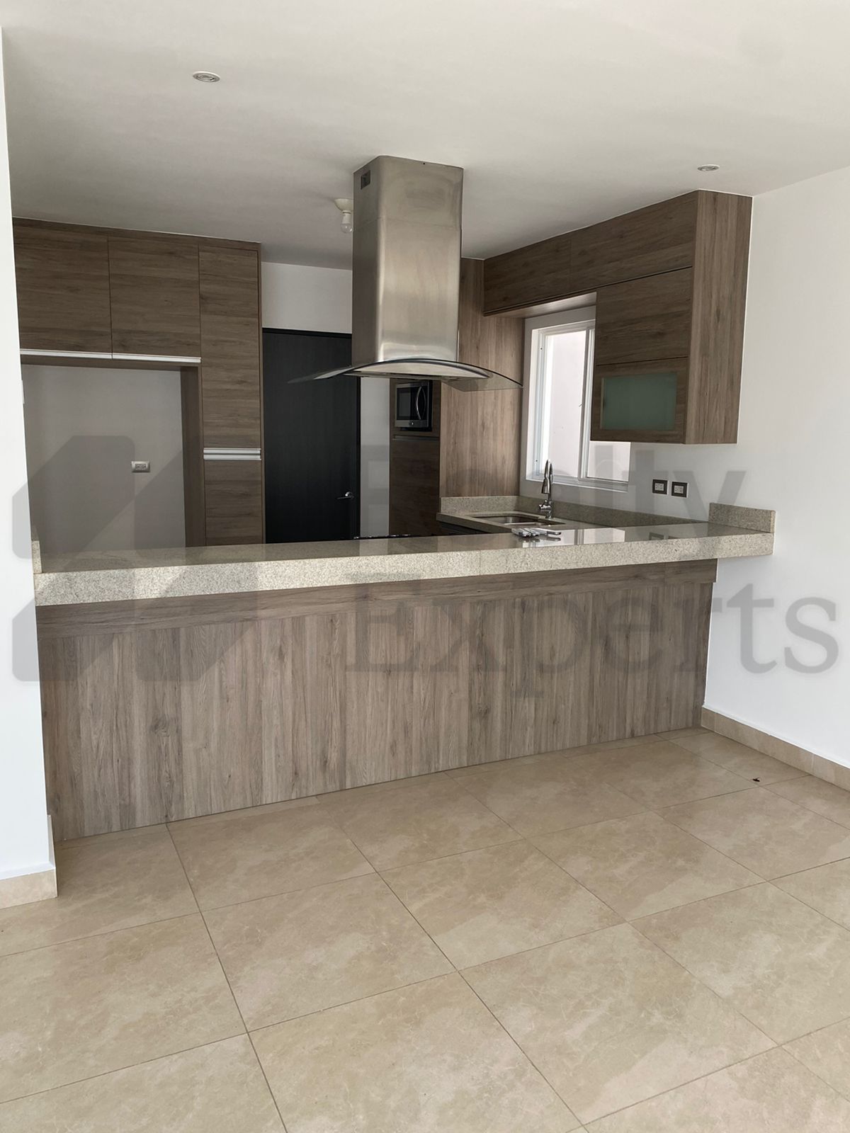 Casa en Renta en Pedregal de La Huasteca