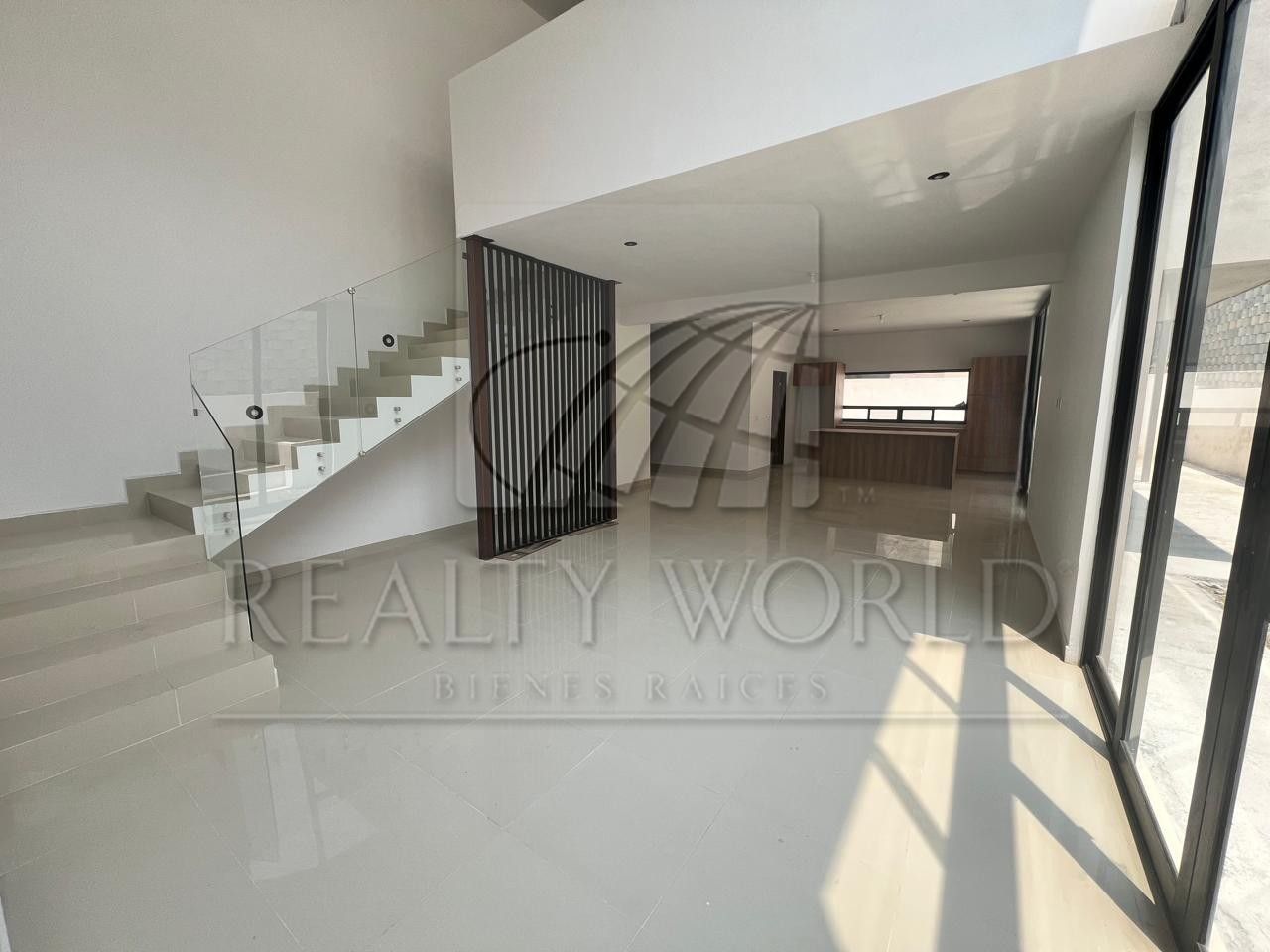 Casa en Venta en Castaños del Vergel