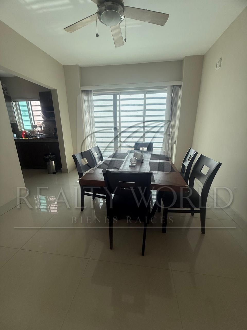 Casa en Renta en Puerta de Hierro