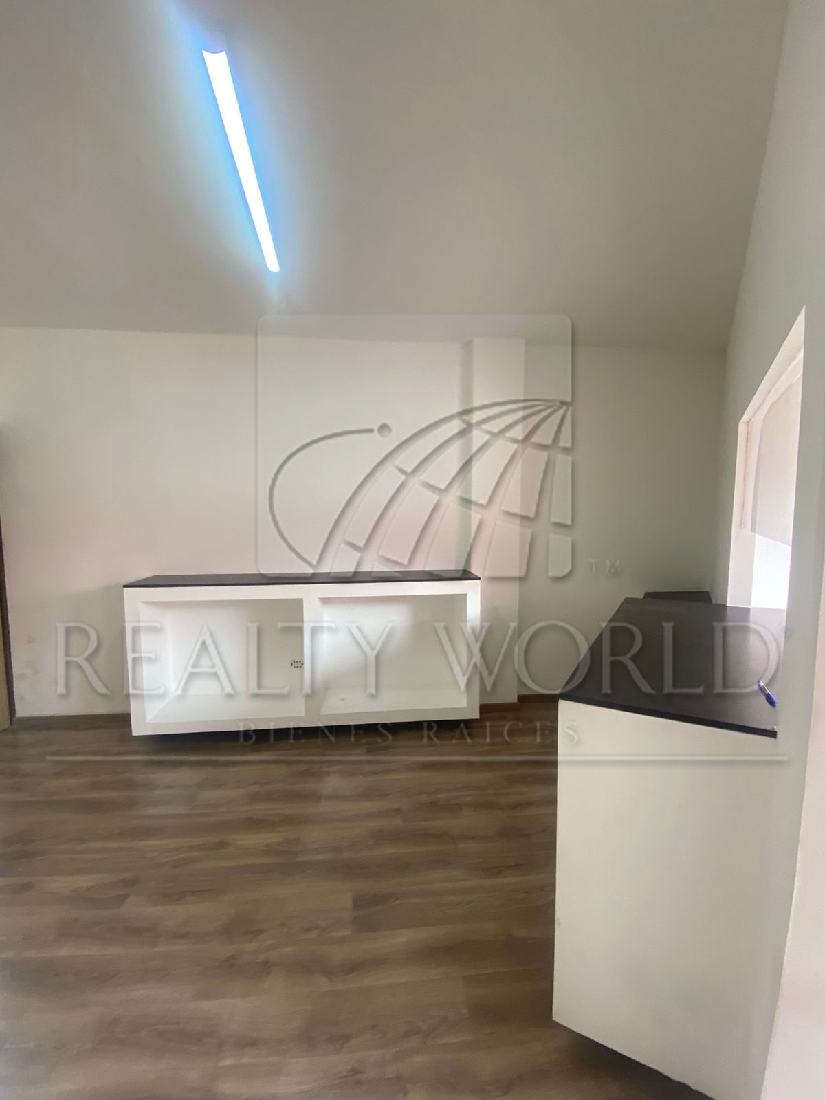 Local en Renta en Colinas de San Jerónimo