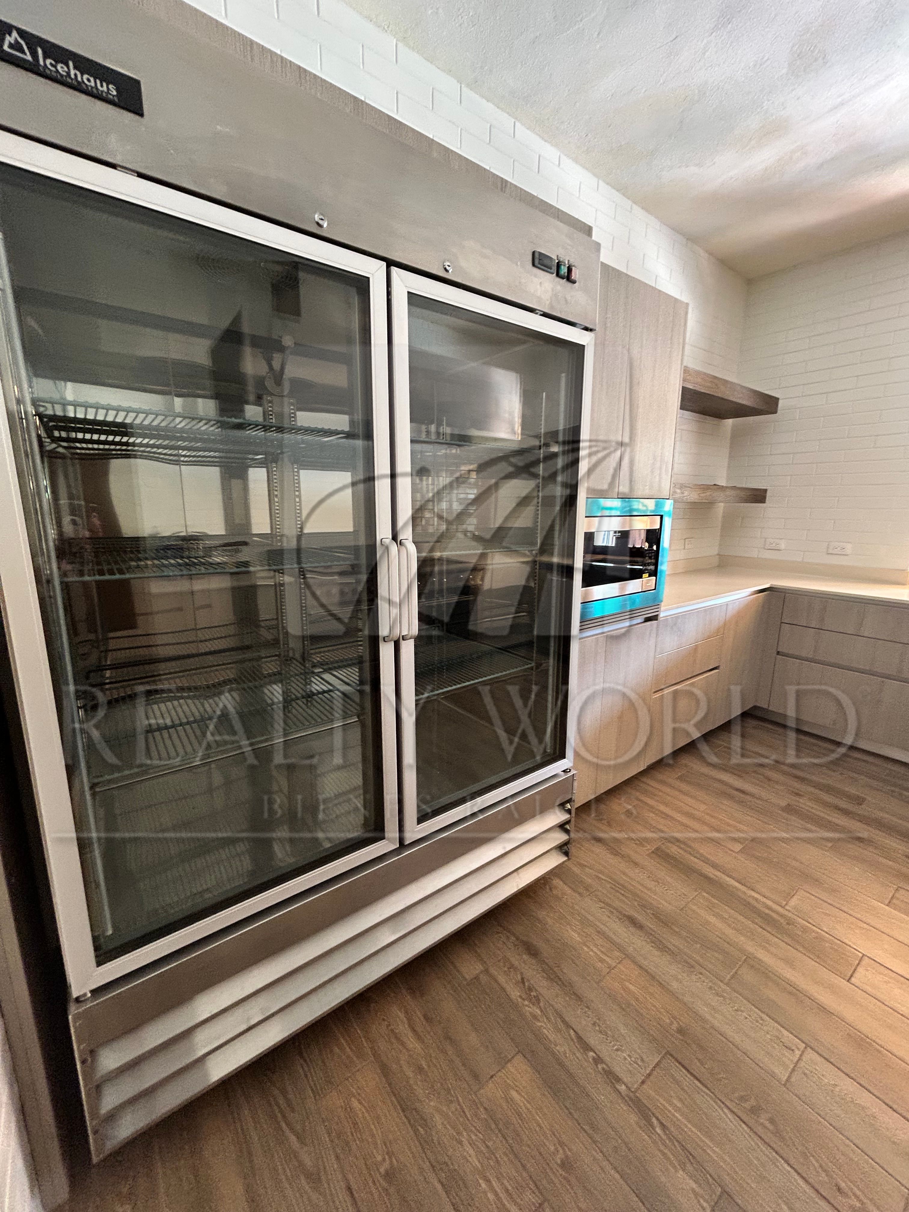 Casa en Venta en Los Cristales