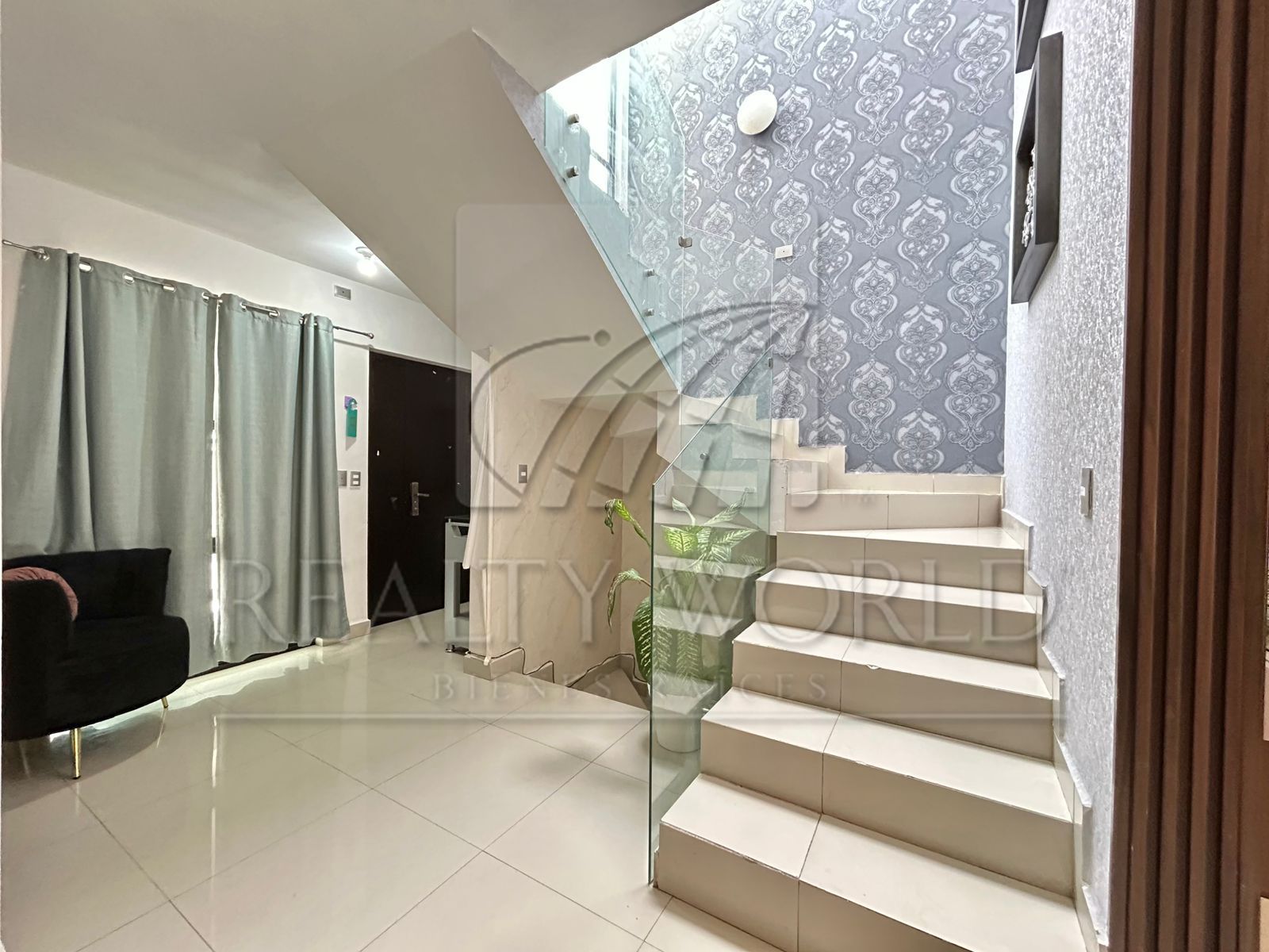 Casa en Venta en Cumbre Allegro