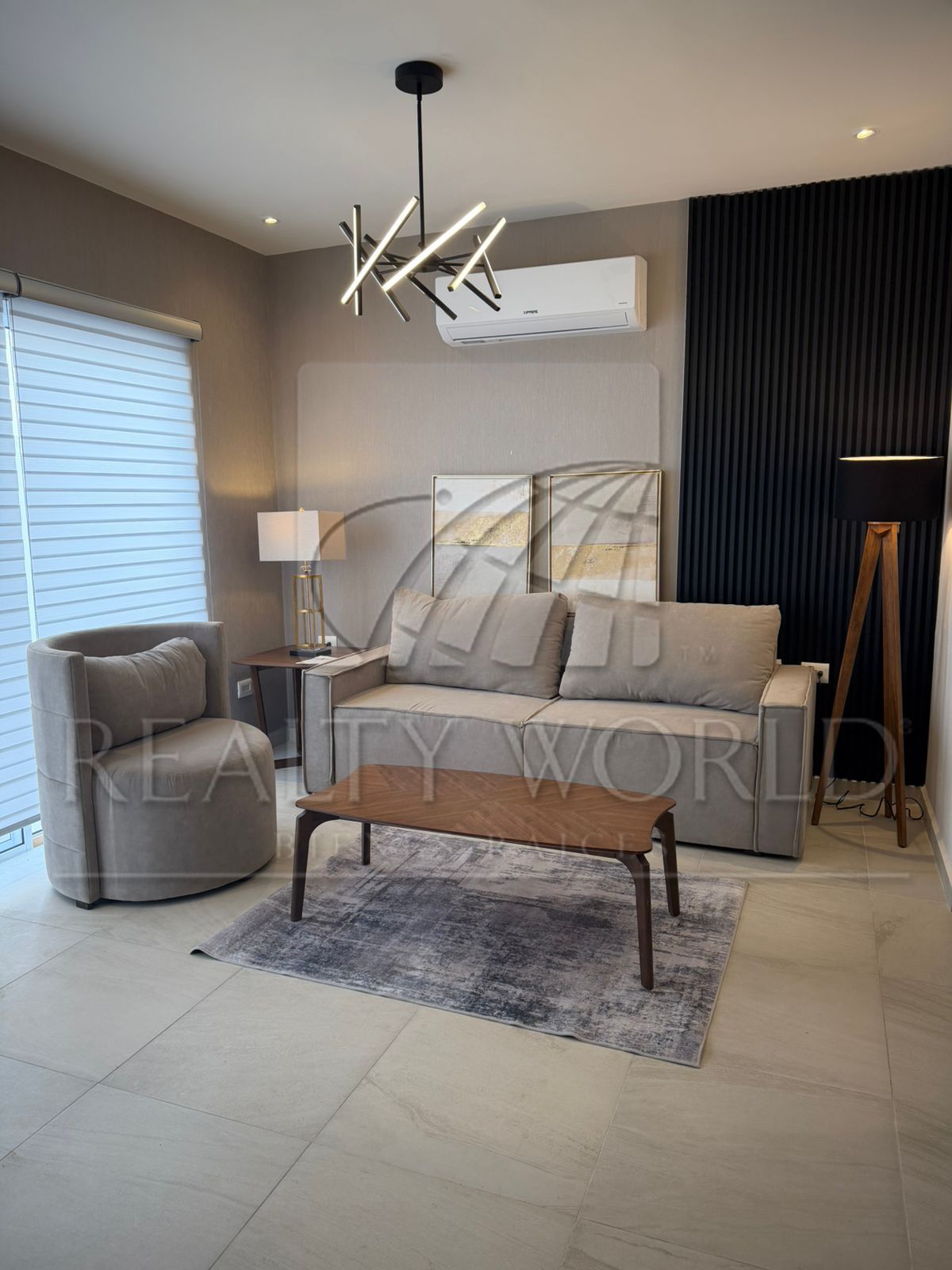 Casa en Renta en Bosques de Santa Catarina