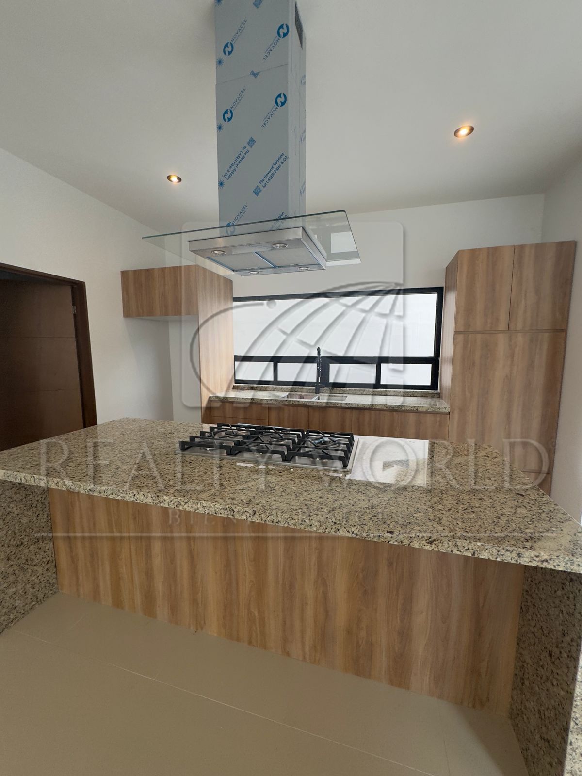 Casa en Venta en Castaños del Vergel