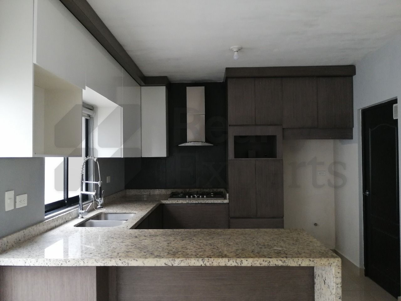 Casa en Renta en Cumbres Provenza Privada Terra