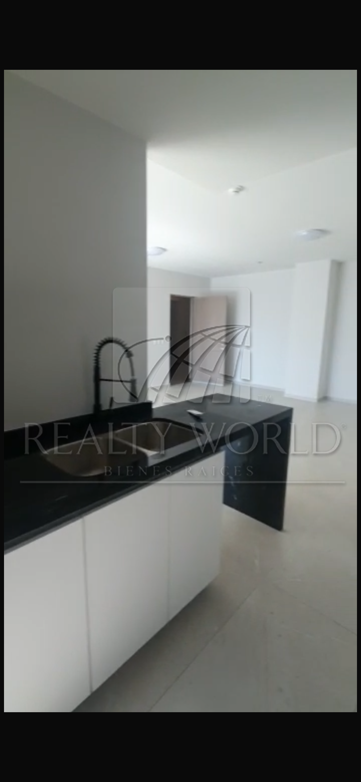 Departamento en Renta en Obispado