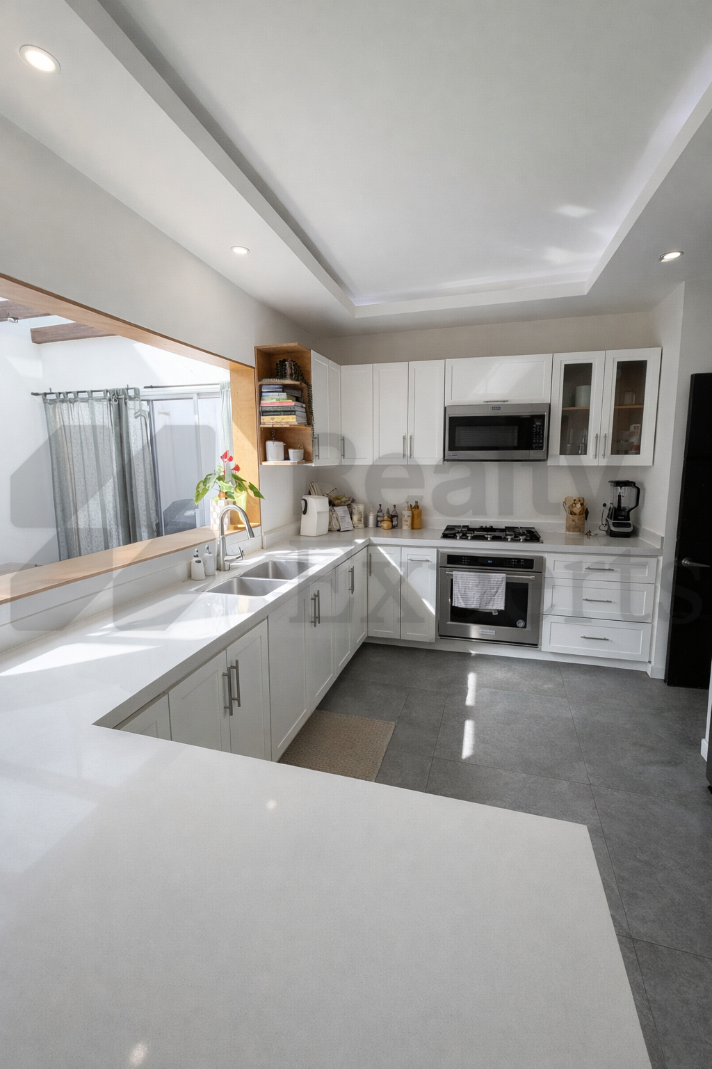 Casa en Venta en El Aguacatal