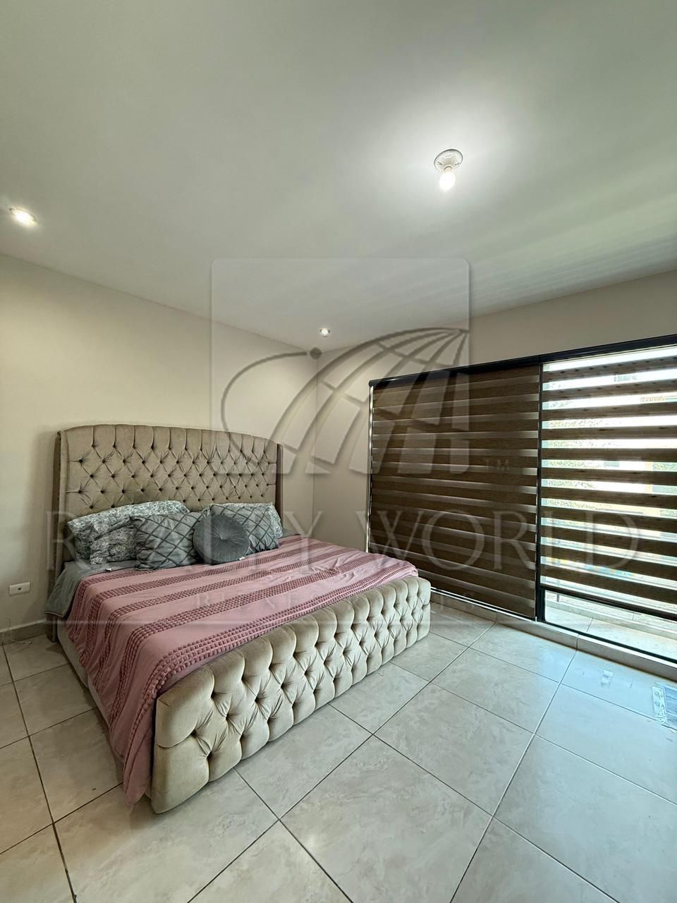 Casa en Venta en Vivenza