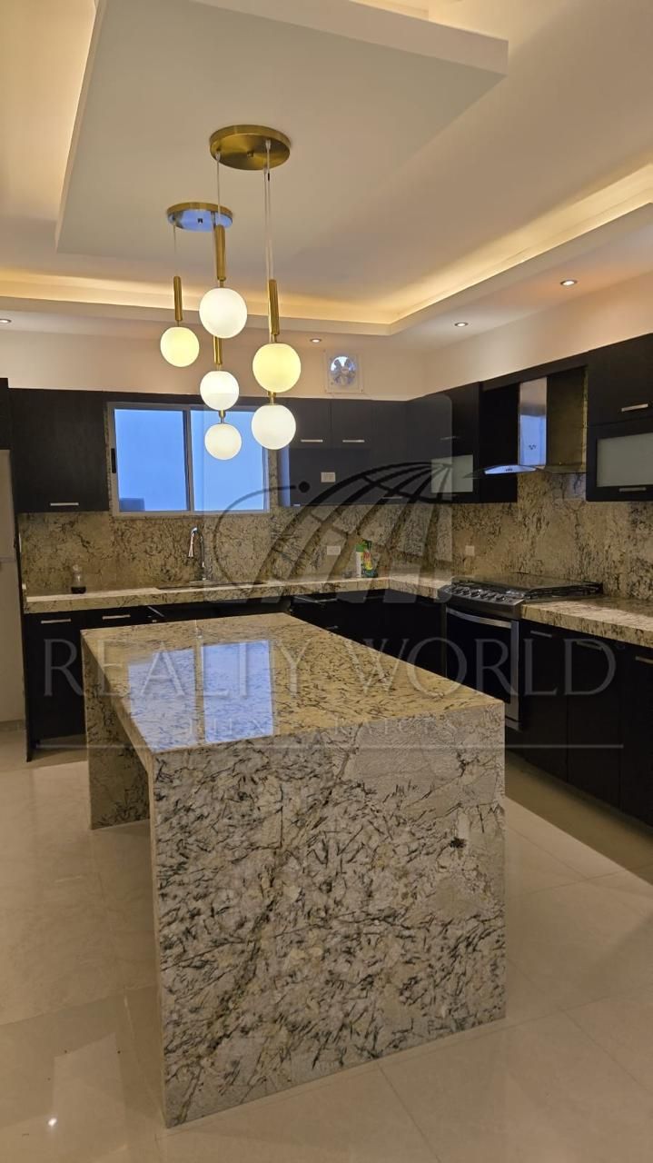 Casa en Renta en Colinas de San Jerónimo