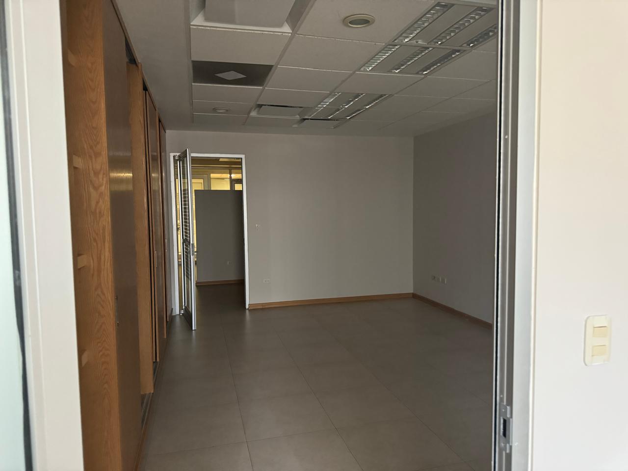 Oficina en Renta en Del Paseo Residencial