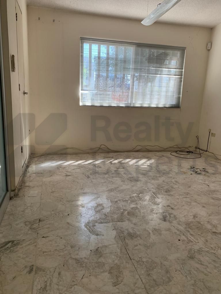 Local en Renta en Del Valle