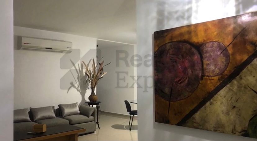 Departamento en Renta en Del Valle