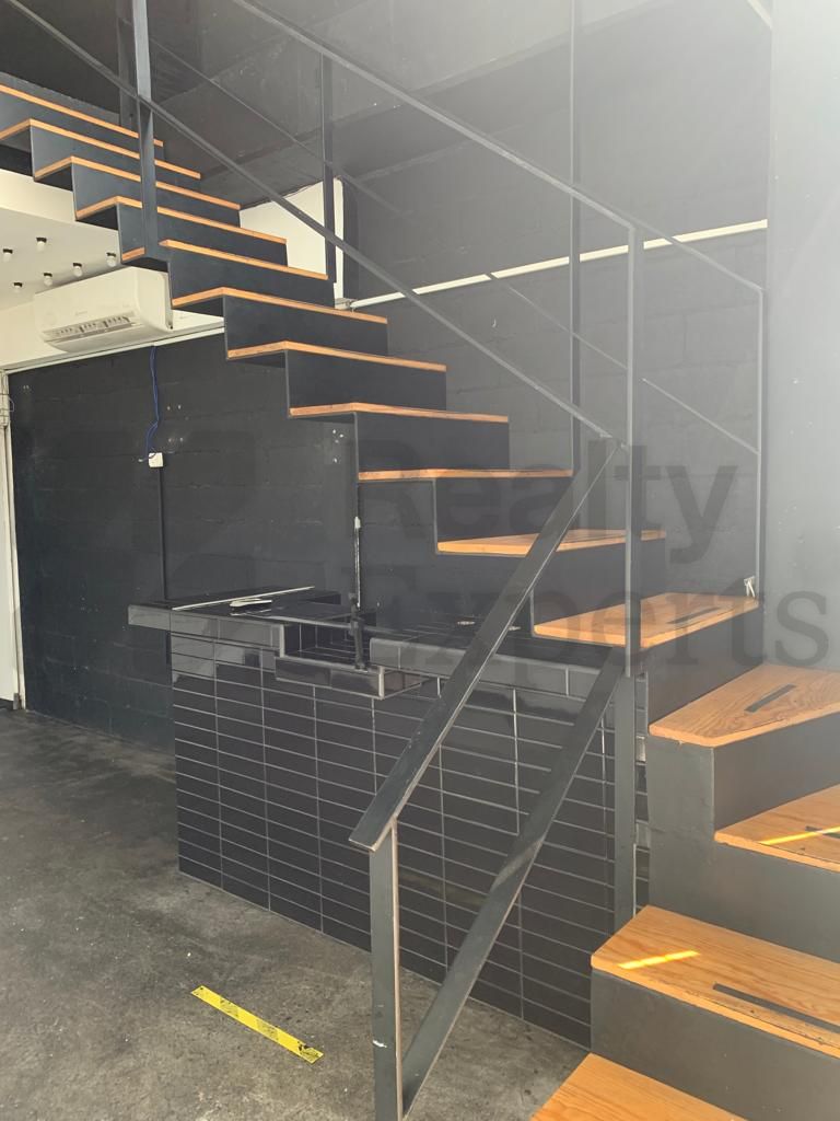 Local en Renta en Del Valle