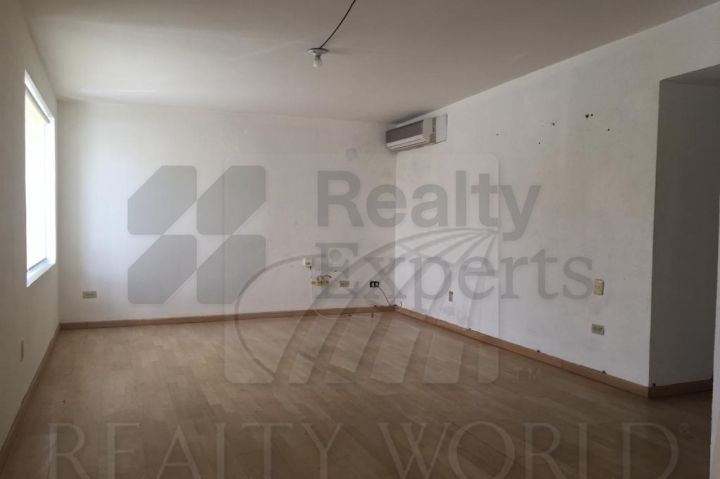 Local en Renta en Del Valle