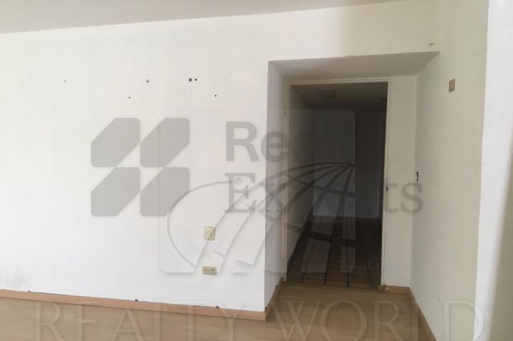 Local en Renta en Del Valle