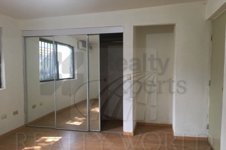 Local en Renta en Del Valle