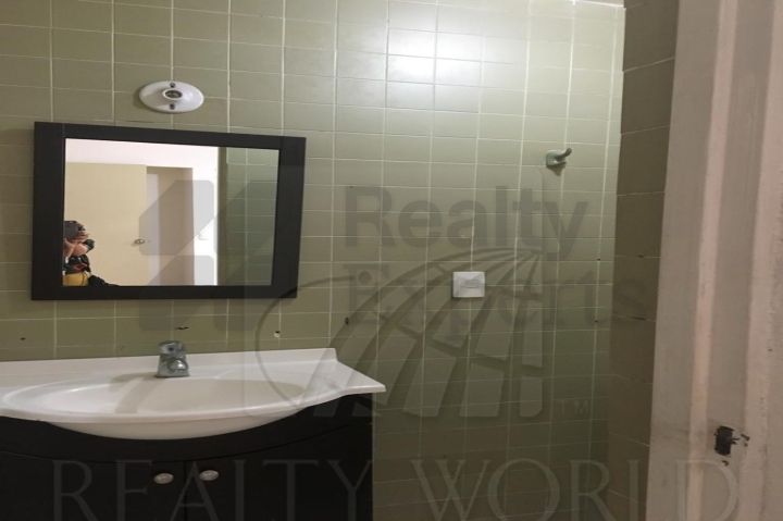 Local en Renta en Del Valle