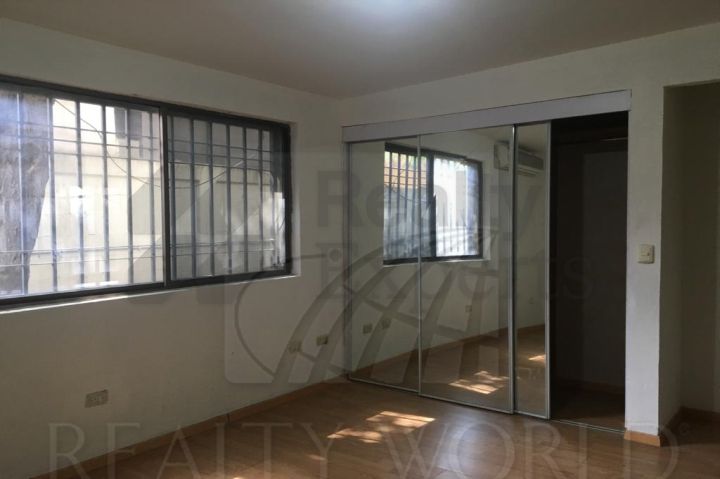 Local en Renta en Del Valle