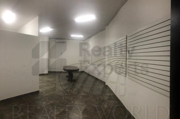 Local en Renta en Vista Hermosa