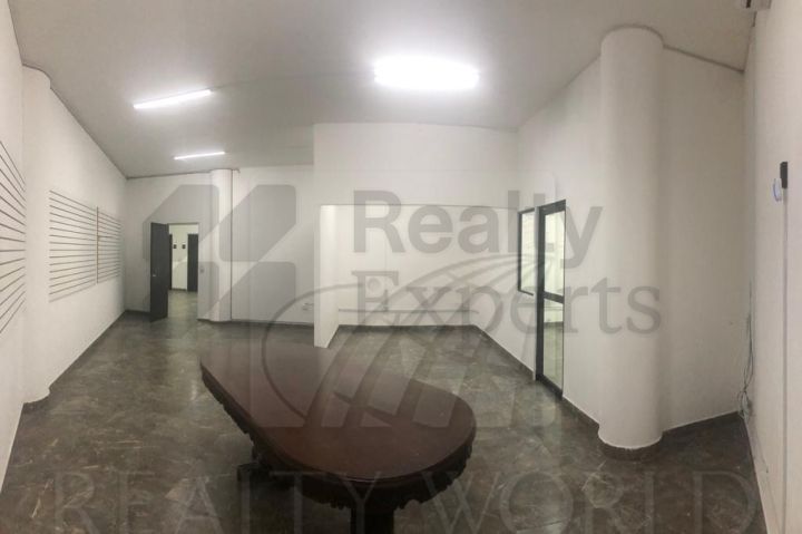 Local en Renta en Vista Hermosa