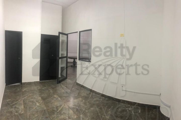 Local en Renta en Vista Hermosa