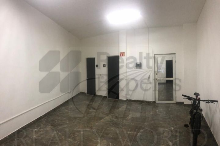 Local en Renta en Vista Hermosa