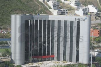 Oficina en Renta en Residencial San Agustin 1 Sector