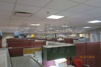 Oficina en Renta en Residencial San Agustin 1 Sector