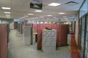 Oficina en Renta en Residencial San Agustin 1 Sector