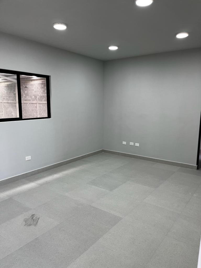 Bodega en Renta en Industrial la Silla